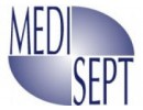 watermark_141-medi-sept-130x100
