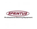 watermark_DV004-logo_Sprintus_270-130x100
