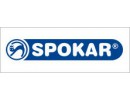 watermark_Spokar_20logo-130x100