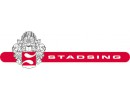 watermark_Stadsing_low-130x100