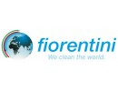 watermark_fiorentini-130x100