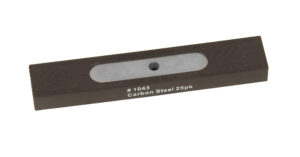 Peiliukai 15 cm