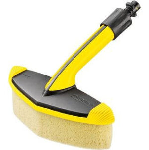 Karcher plovimo antgalis
