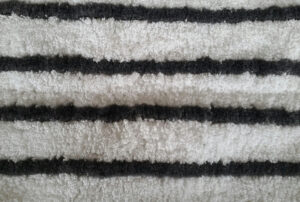 "Soft Micro" padas