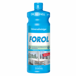 Universalus valiklis FOROL