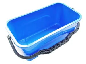 Kibiras 12l